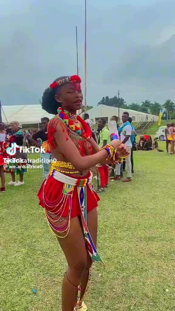 @weareafricans0009