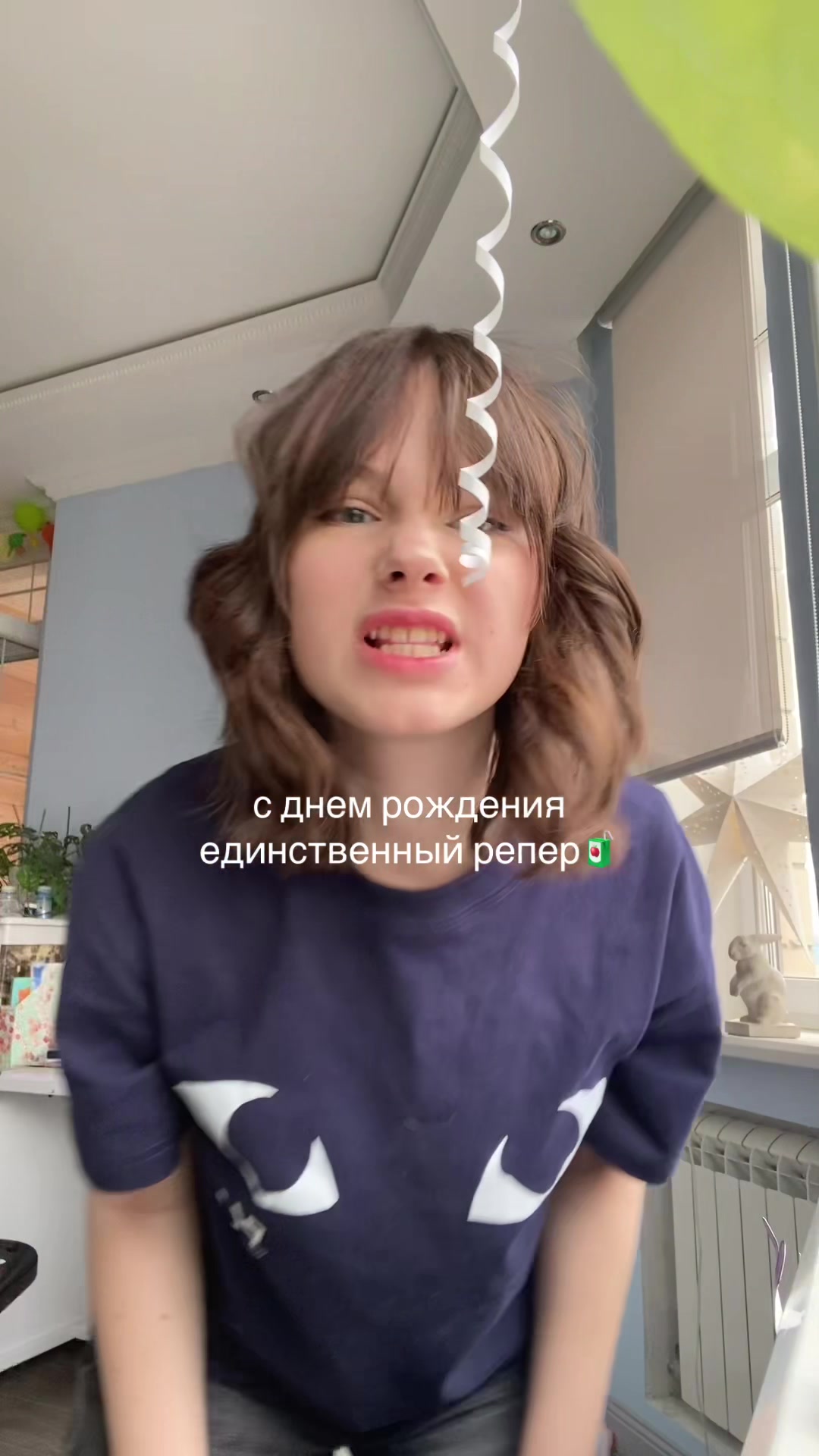 @леффи☾ ||BYLER NEVER DIE||