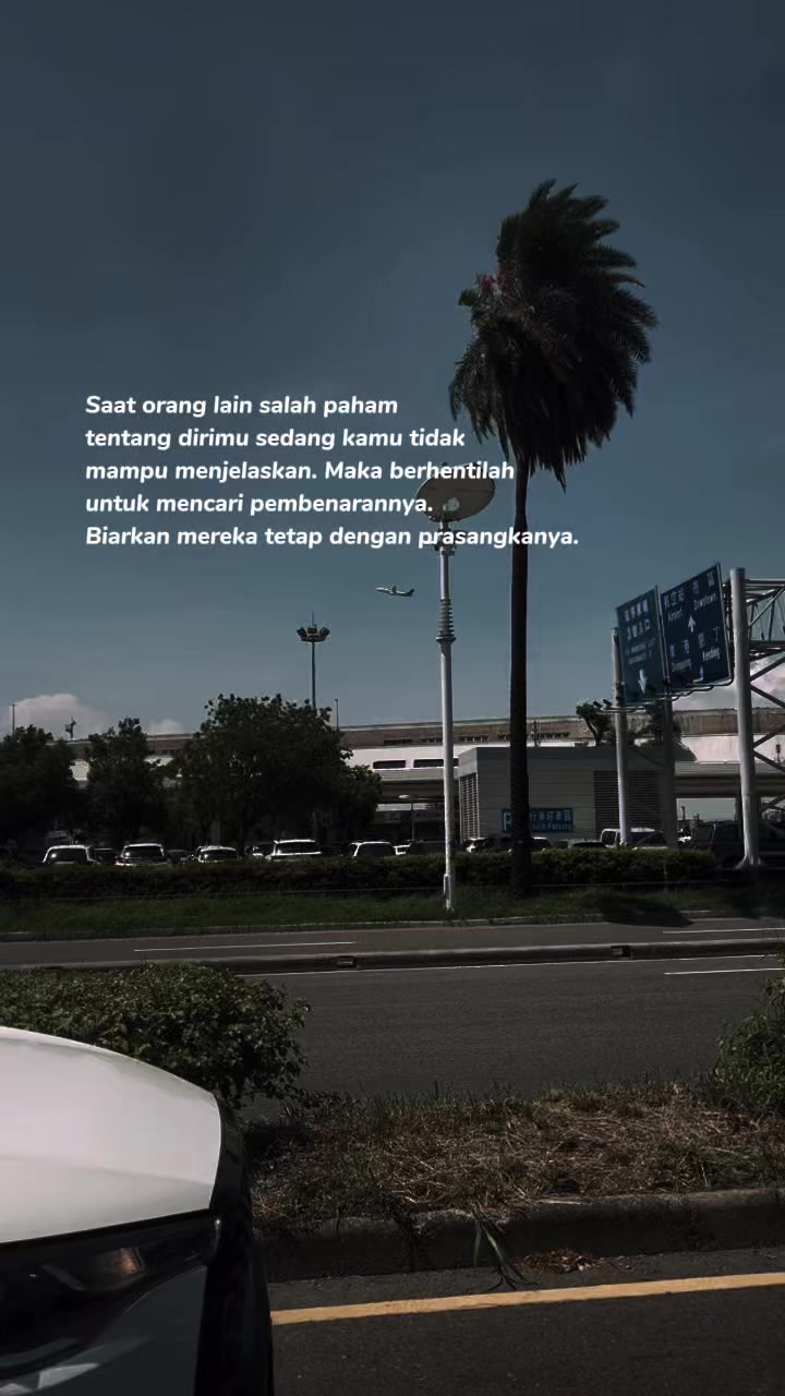 @🌿Teteh Sunda🥀☘️