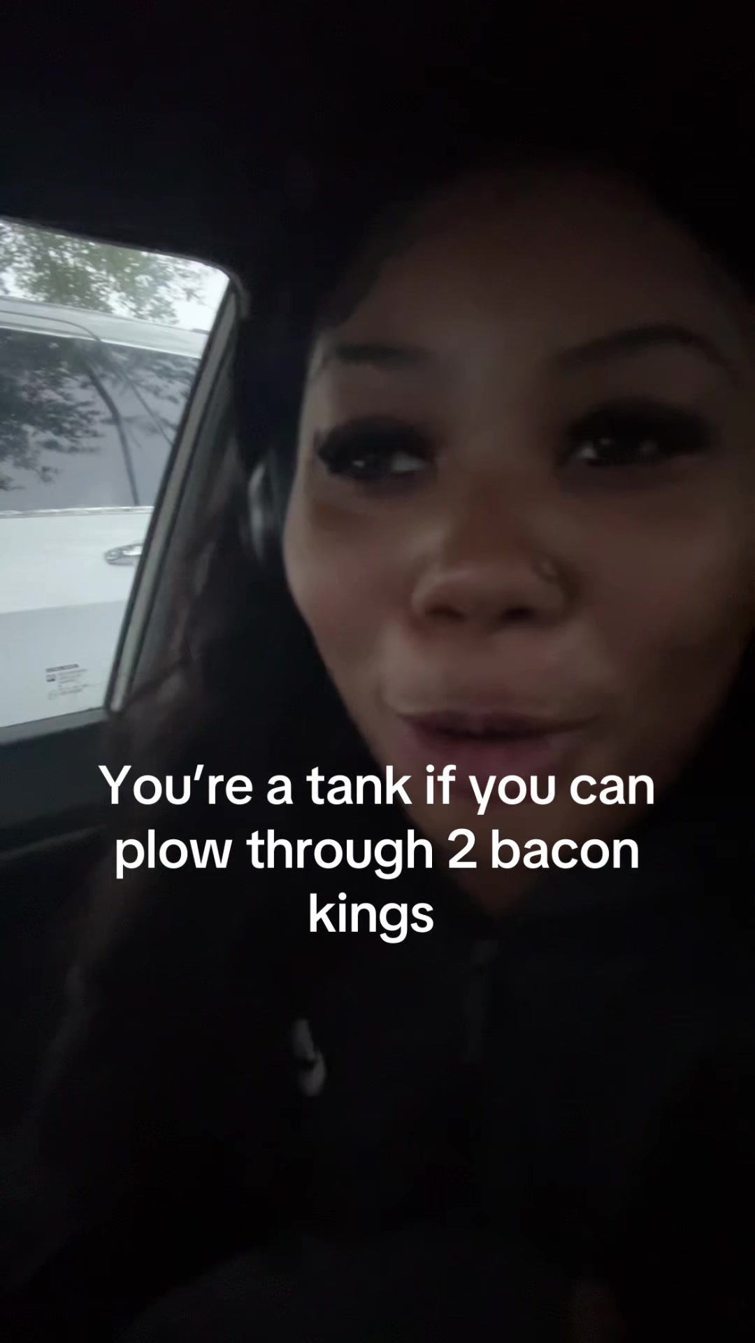 @prettyduckling711