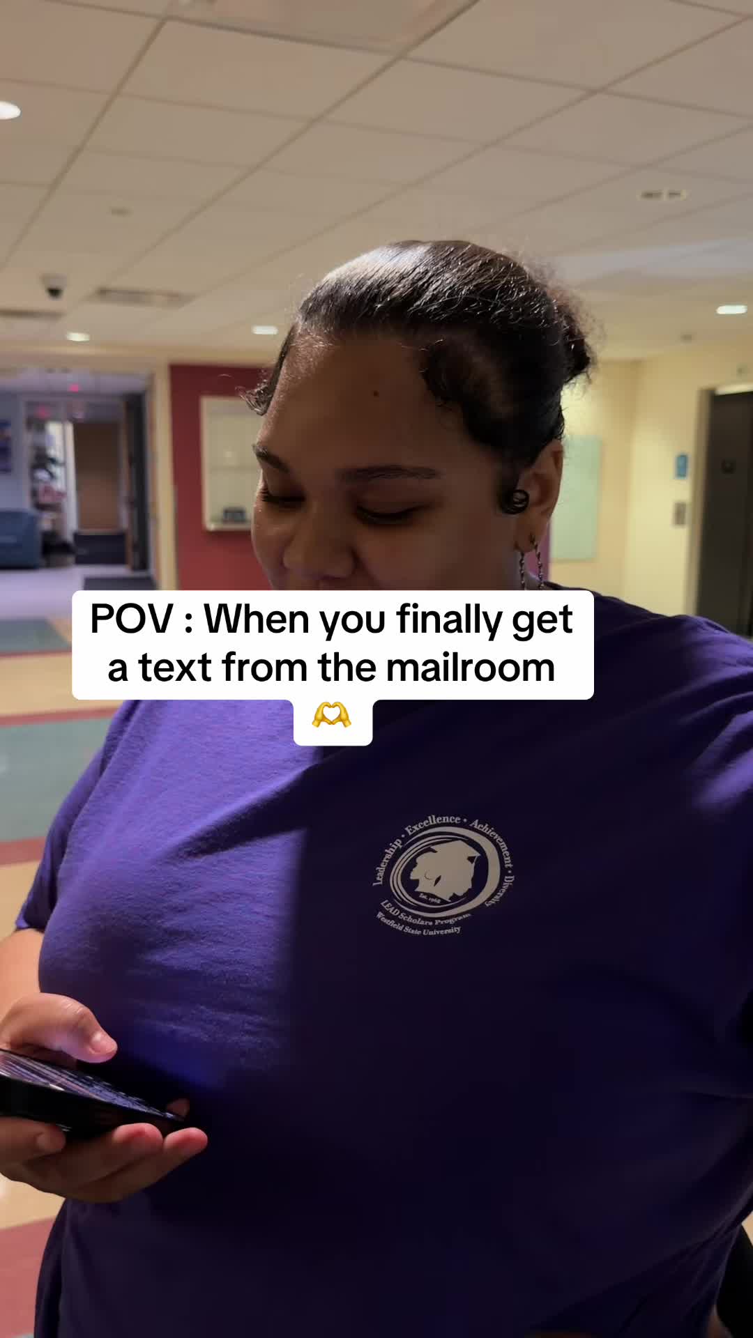@WSUMAILROOM