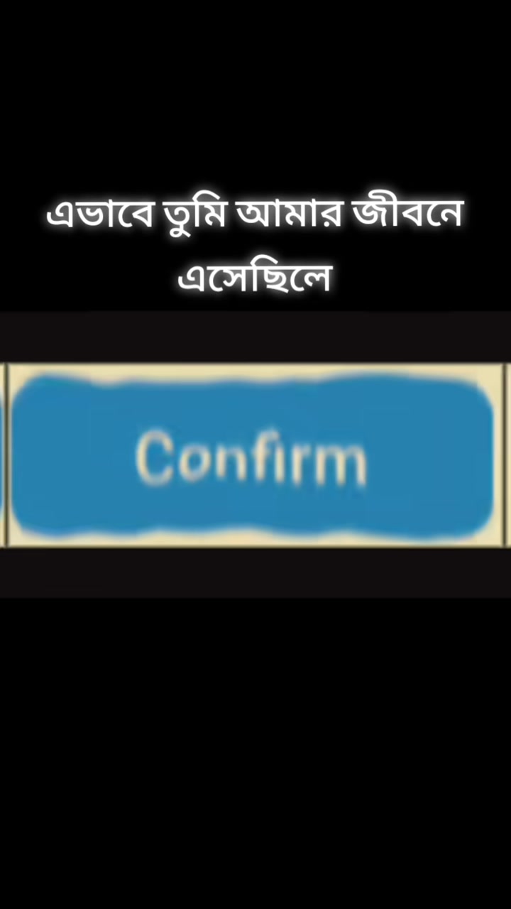 @মায়াবী রাজ কন্যা 🌺
