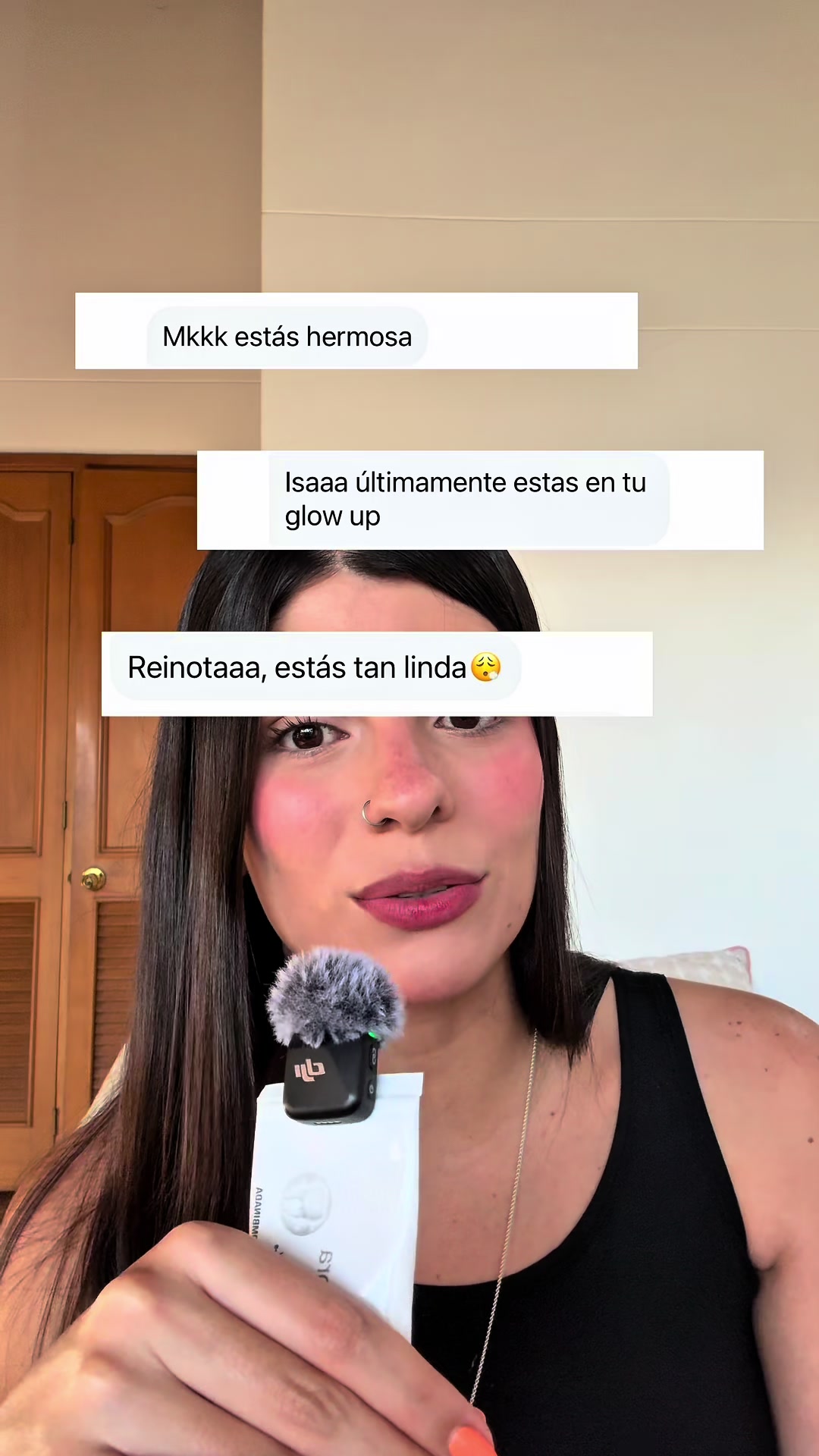 @isipisi00