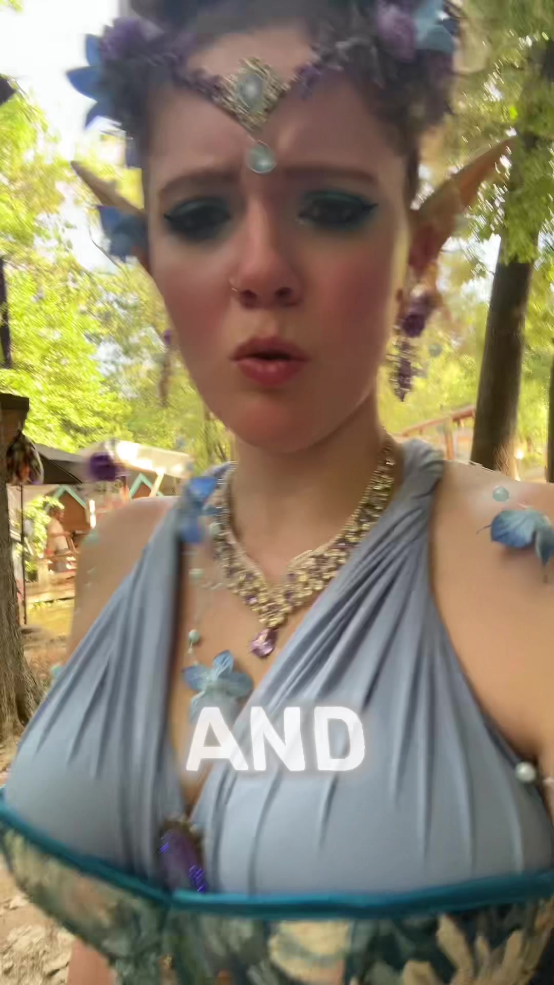 @BadWolfKC93