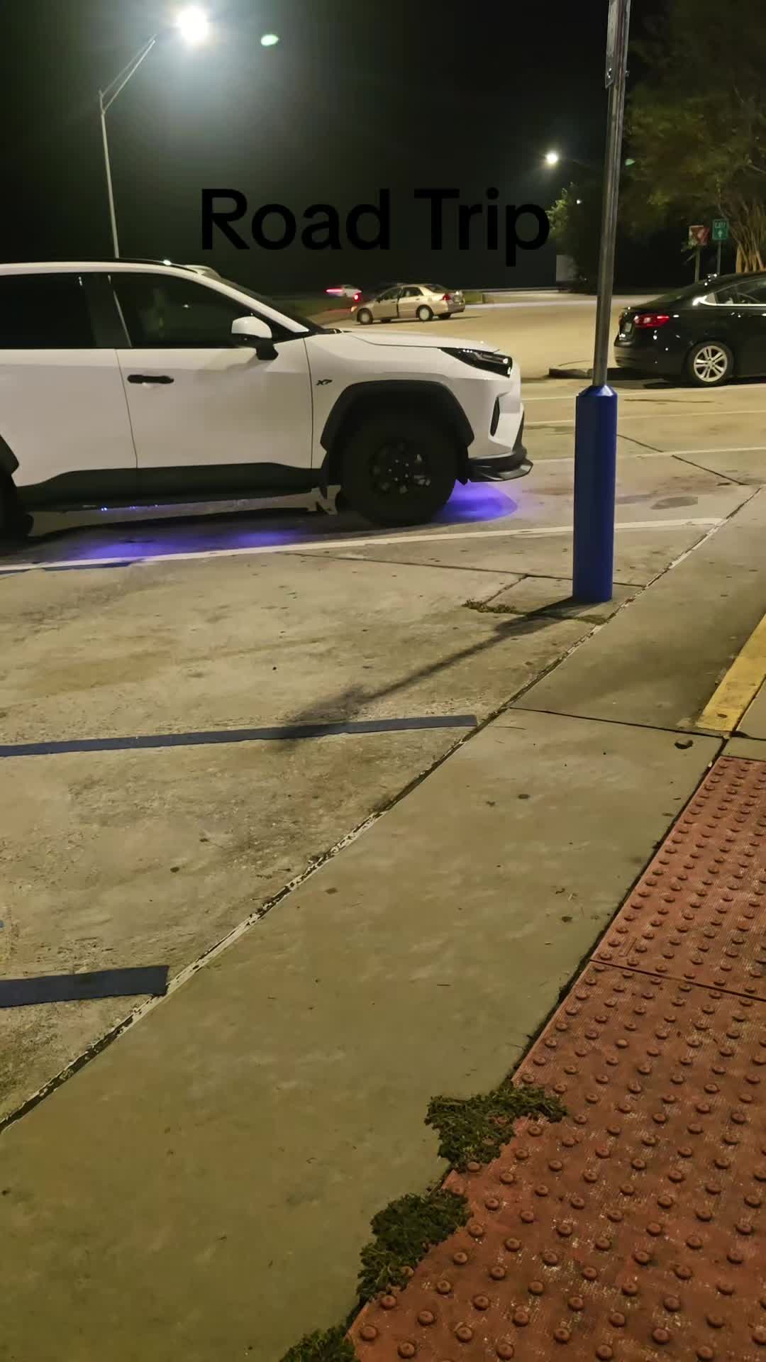 @markdixon193