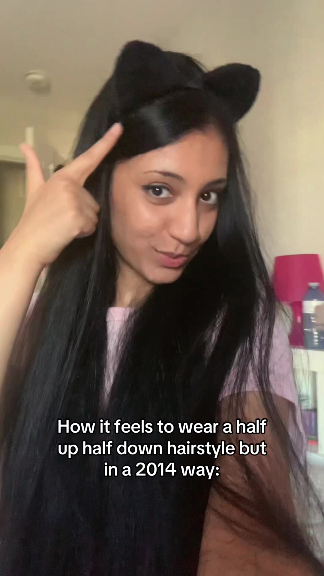 @coolasyou