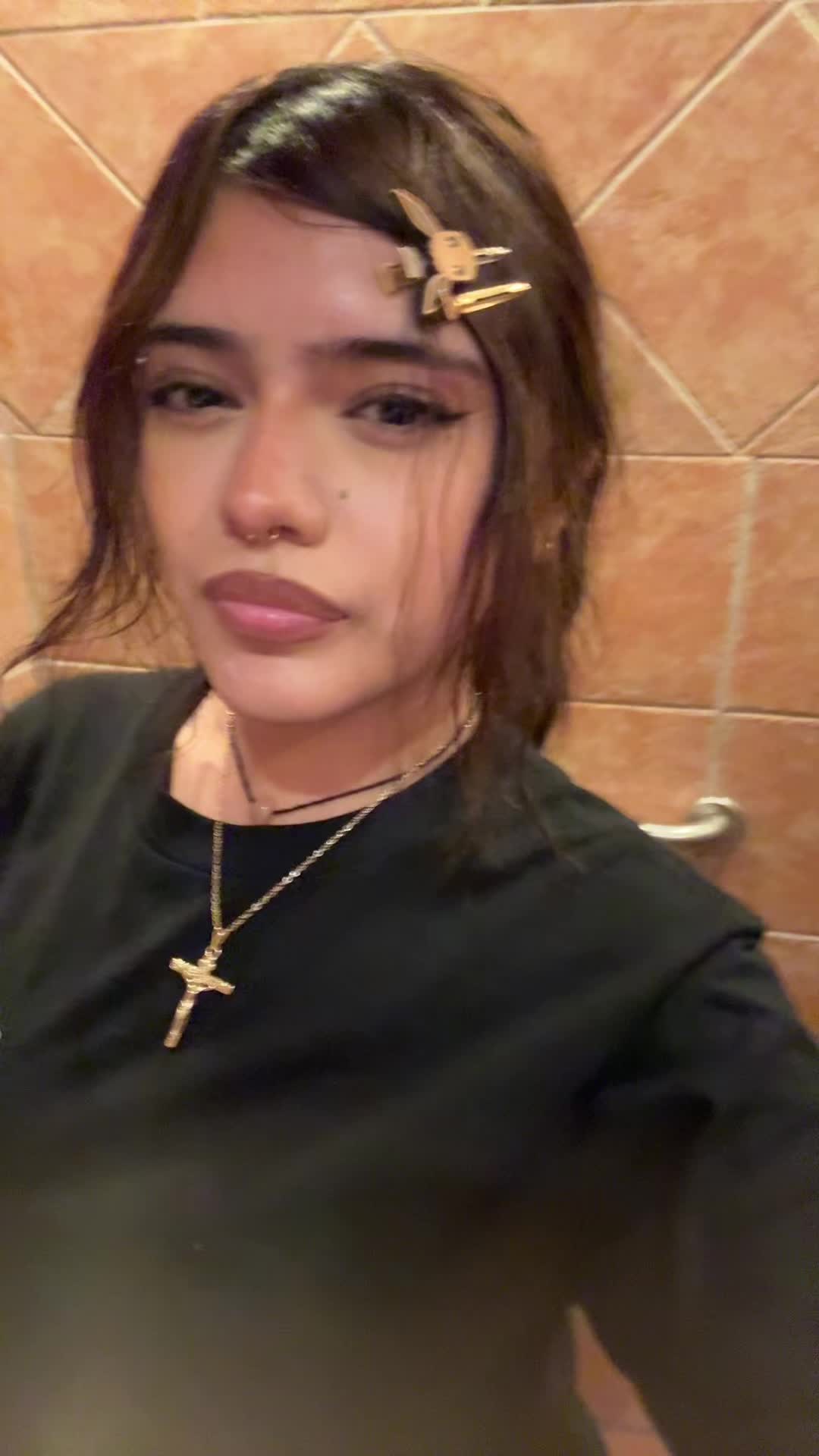 @passdadookie