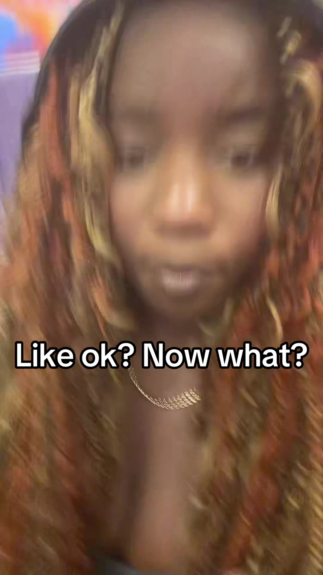 @PeeWreck