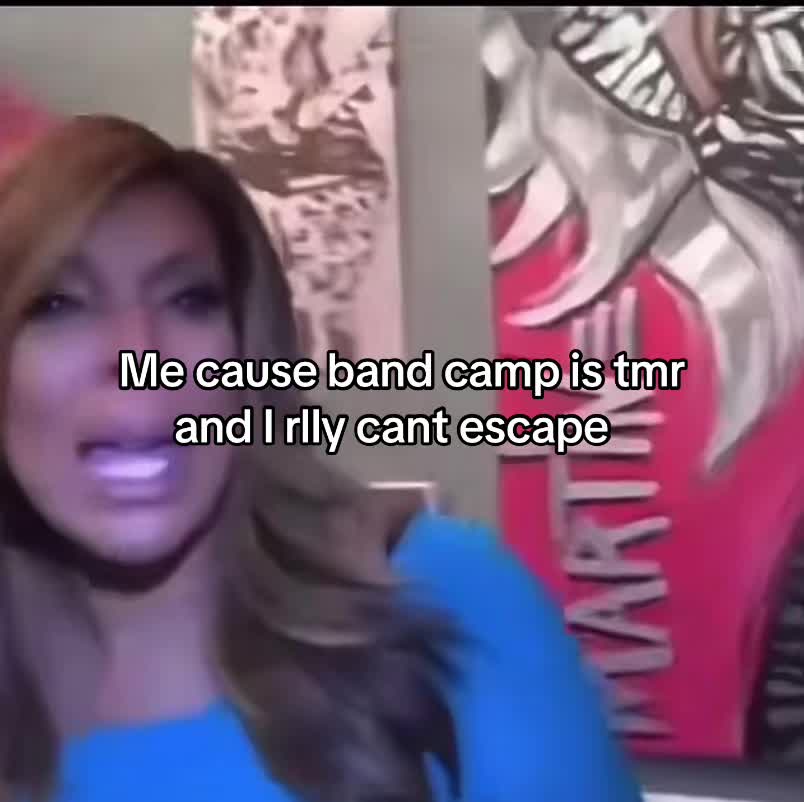 @johndotcom__
