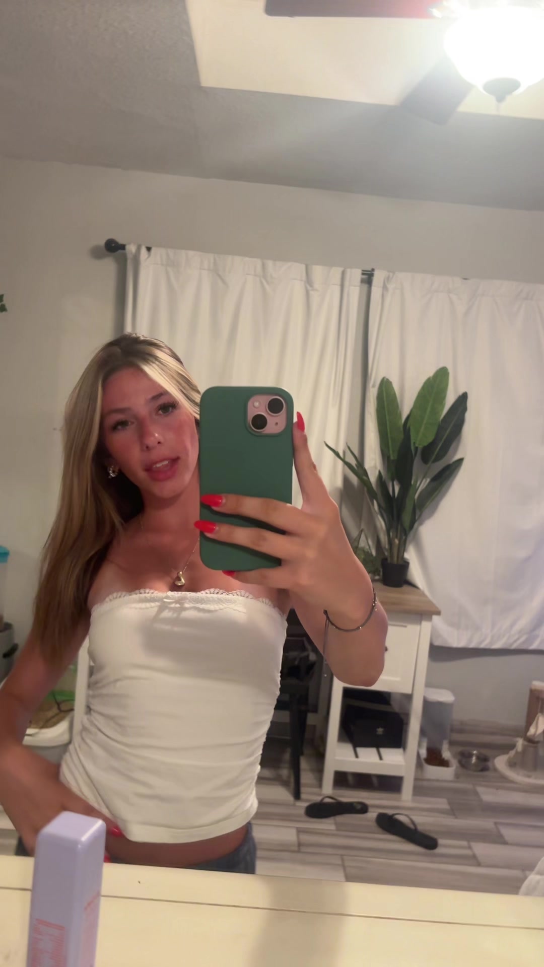 @lexi