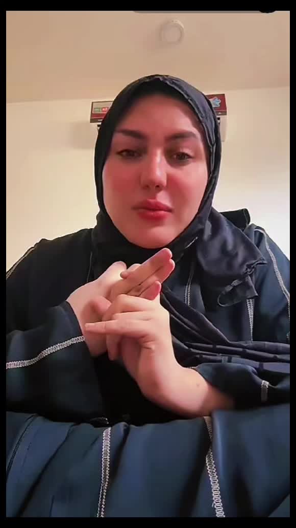 @جيجيGG