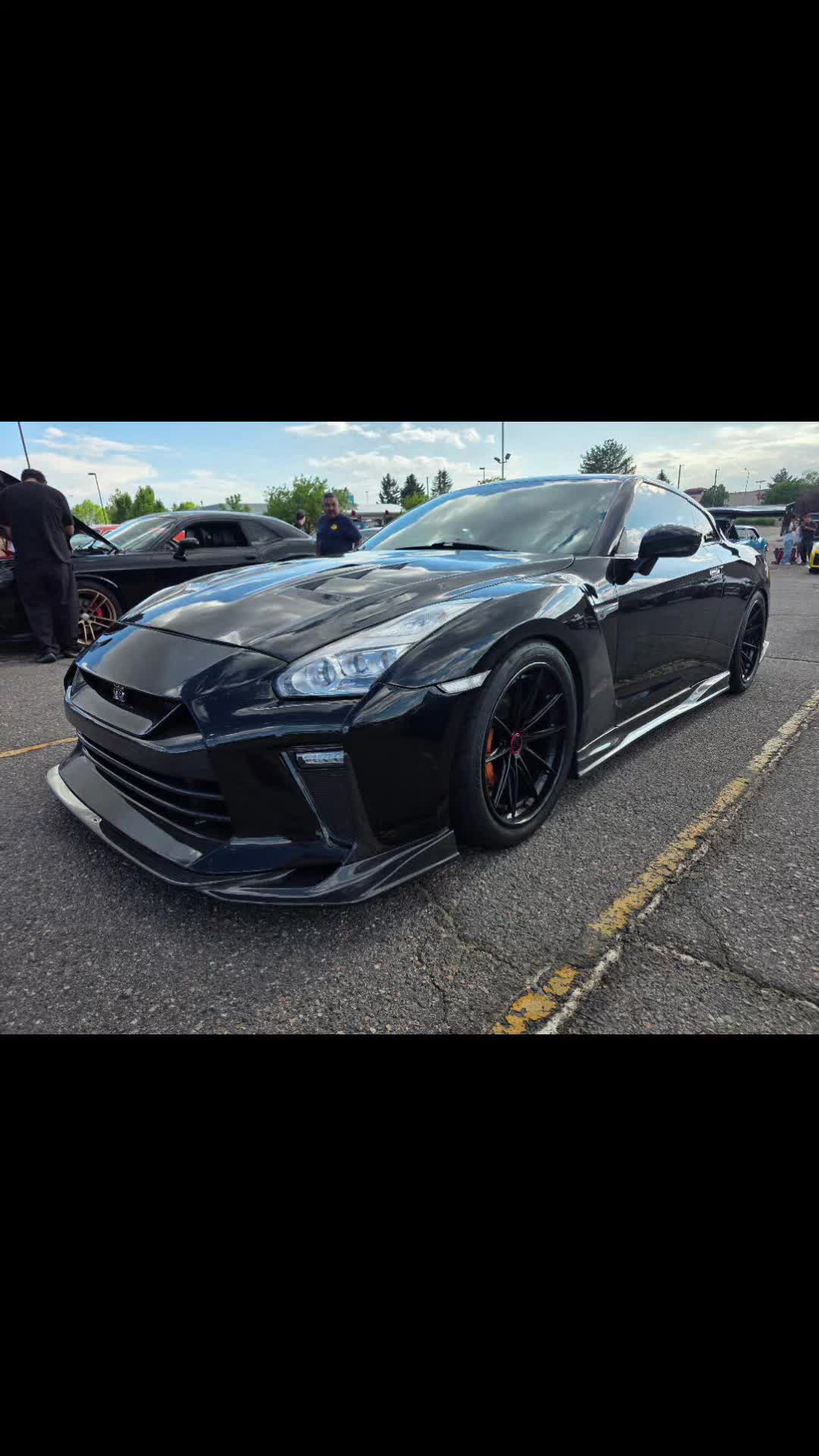 @co.5280