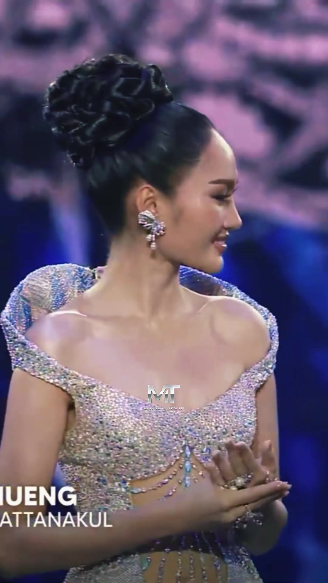 @Philippines Pageant 🇵🇭