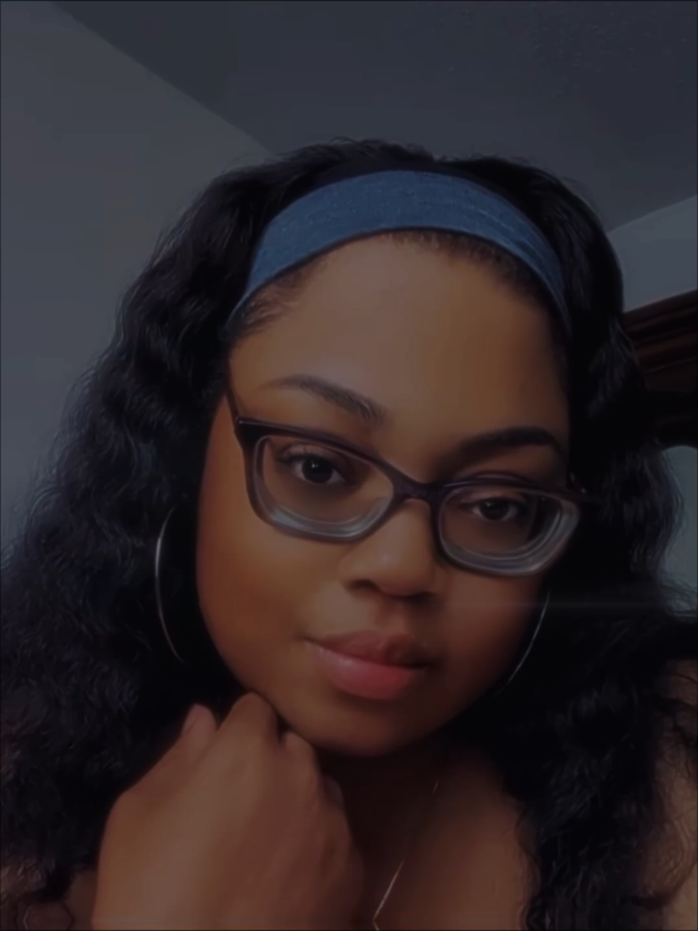 @Lakeisha_Nicole🦋🌻🧡