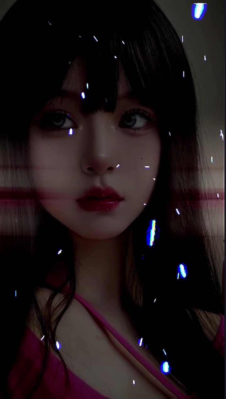 @𝑪𝑾𝑲𝑷𝑬𝑳𝑨𝑵𝑮𝑰&bull;𝖋𝖙 𝐆𝐊
