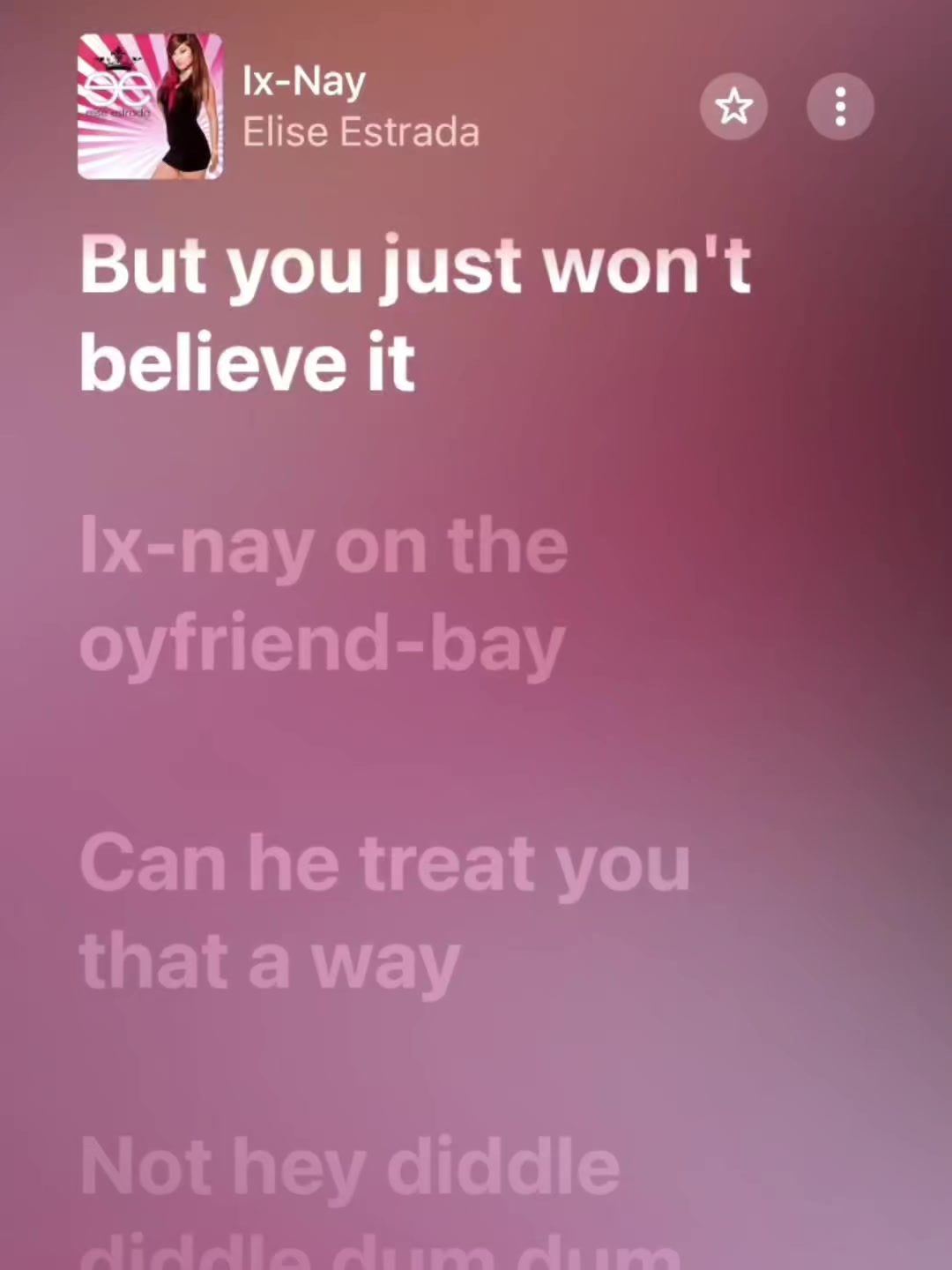 @sarlyric