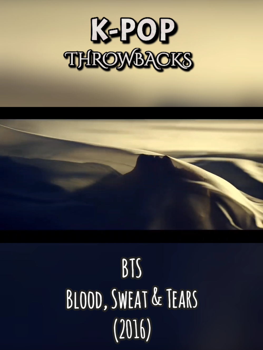 @kpopthrowbacks