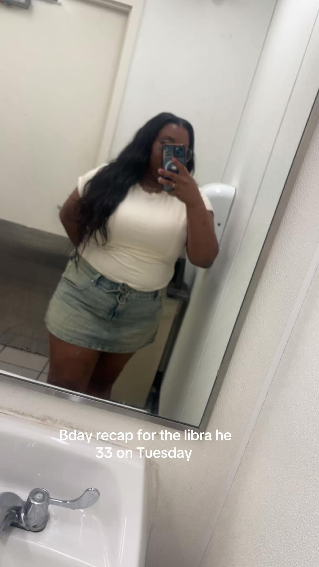 @Loyce☀️👐🏾