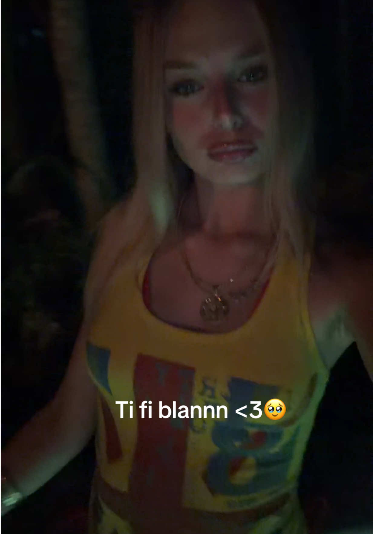 @Laura King