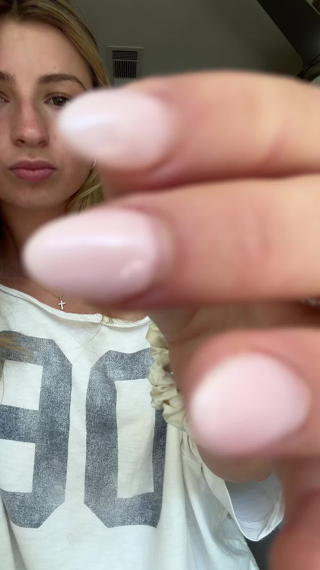@victoriaspencerrrr