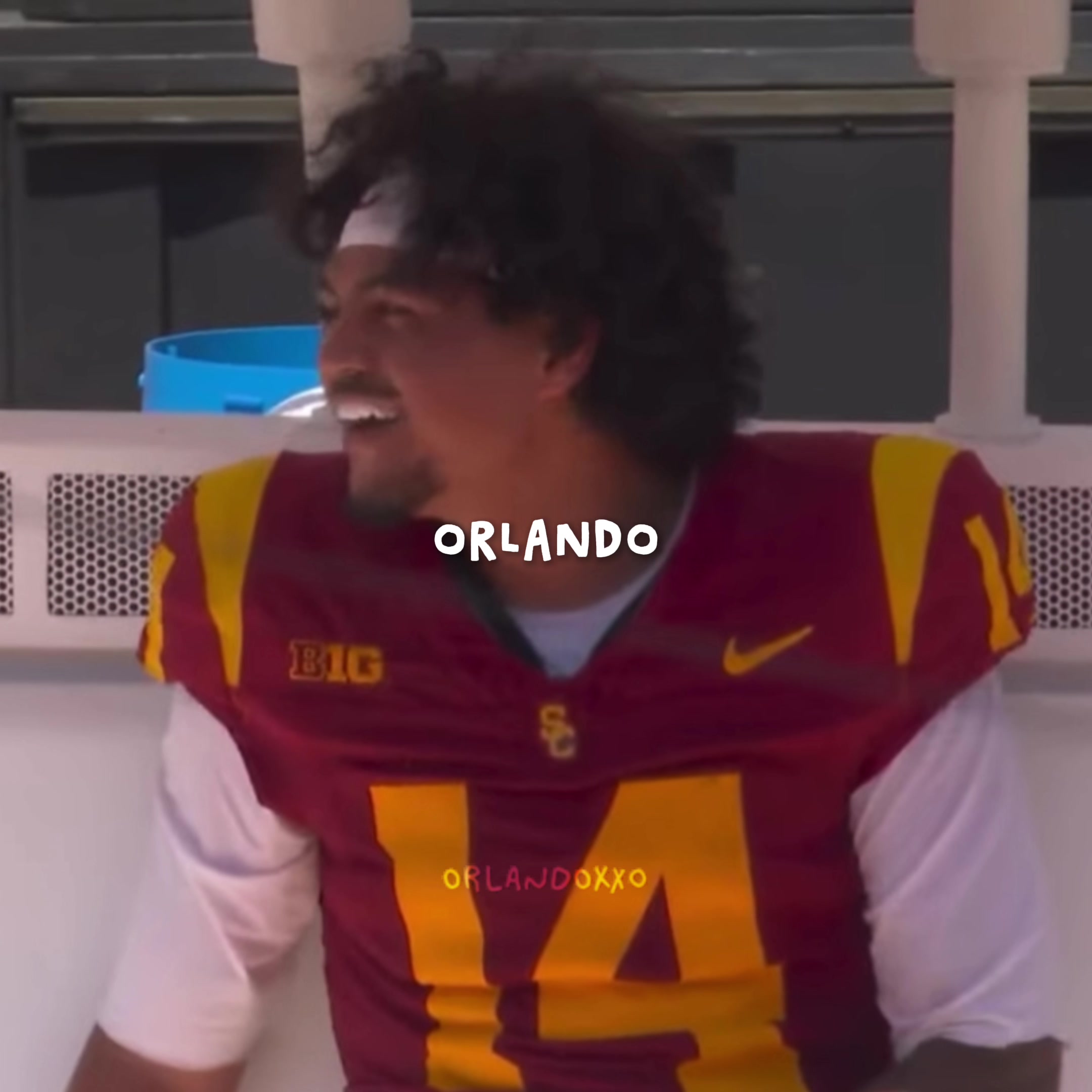 @orlandomixes