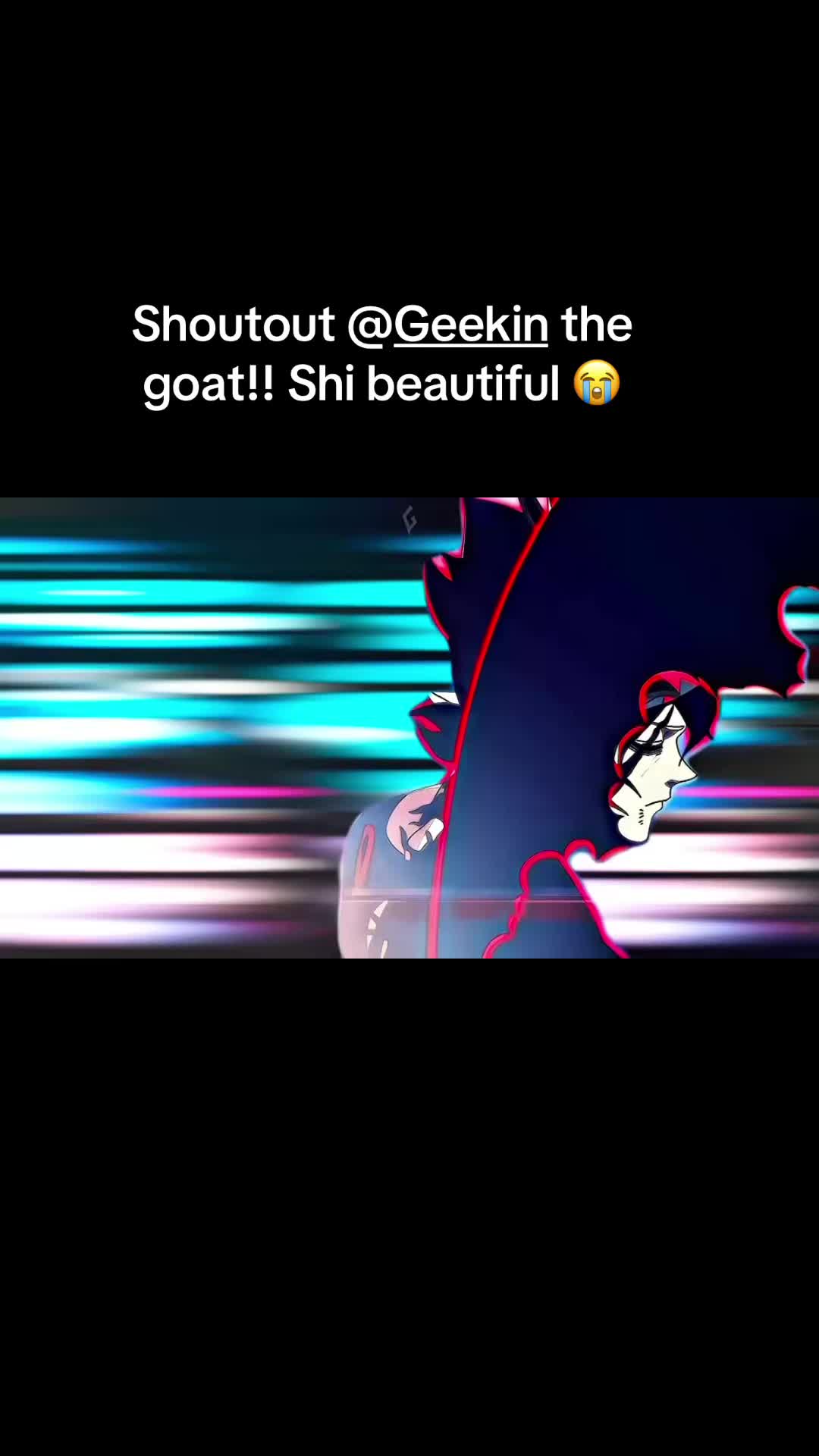 @Yungreezy