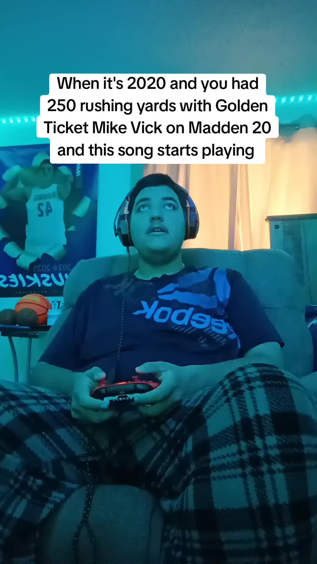 @Diego