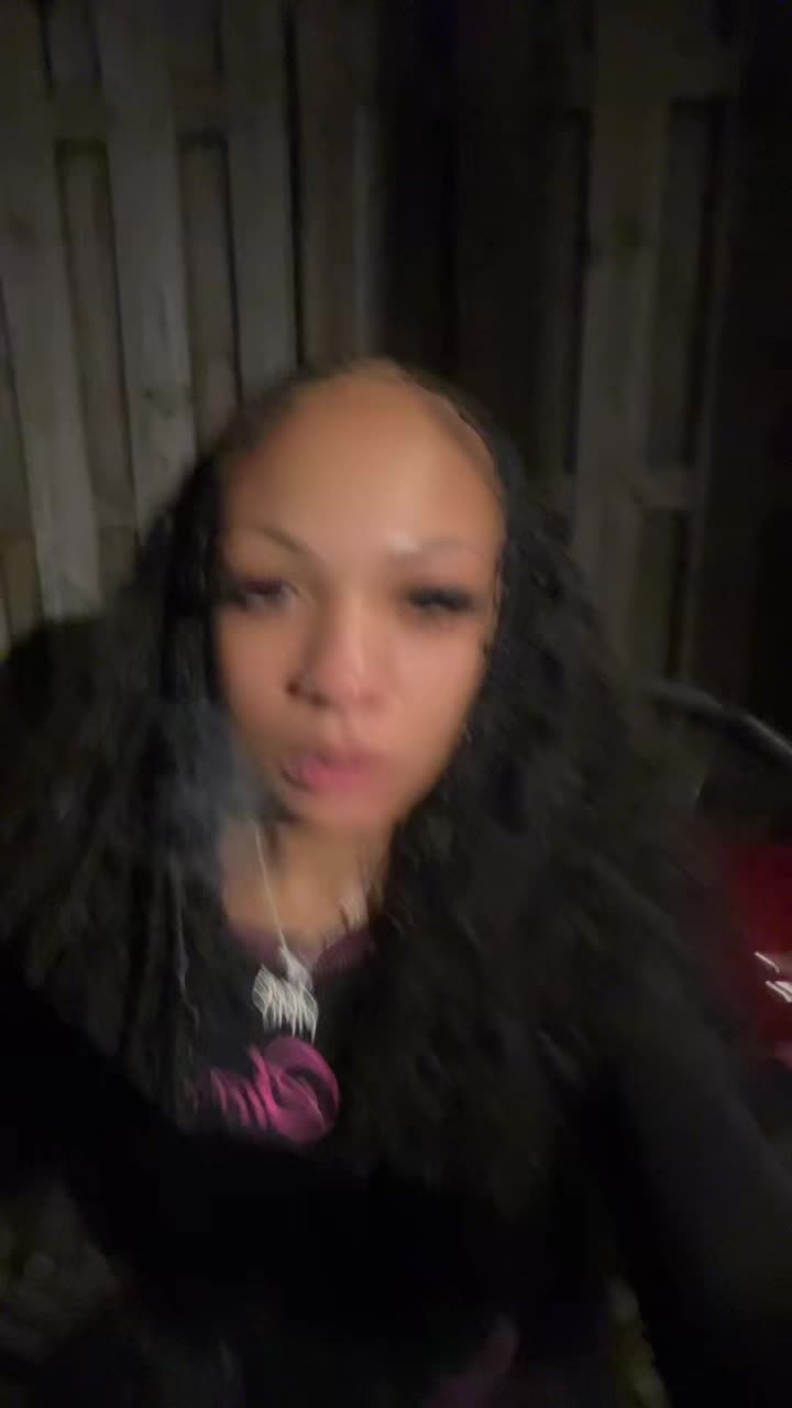 @envyred.9💕