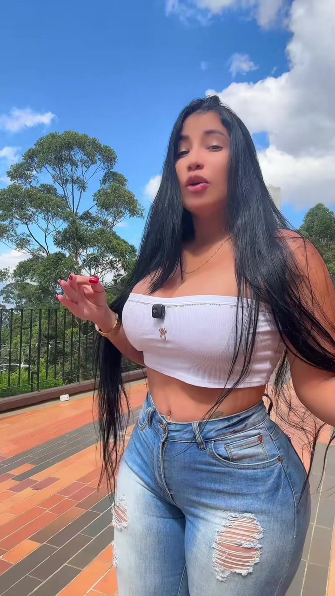 @Enyleika👑🎼