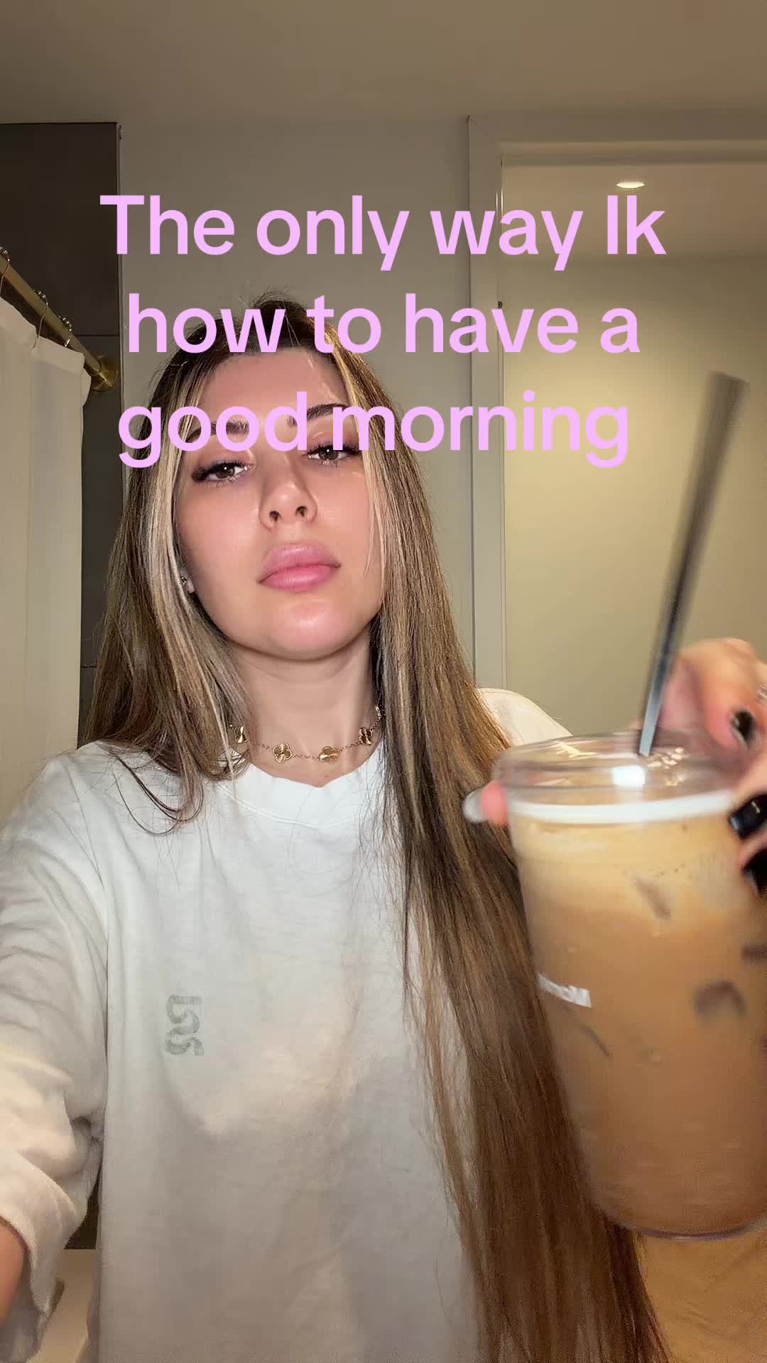 @alexandrarabadi