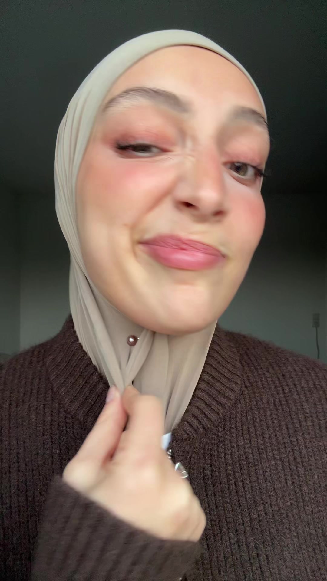 @hilalbacinizz