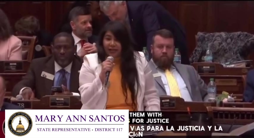 @santosforgeorgia