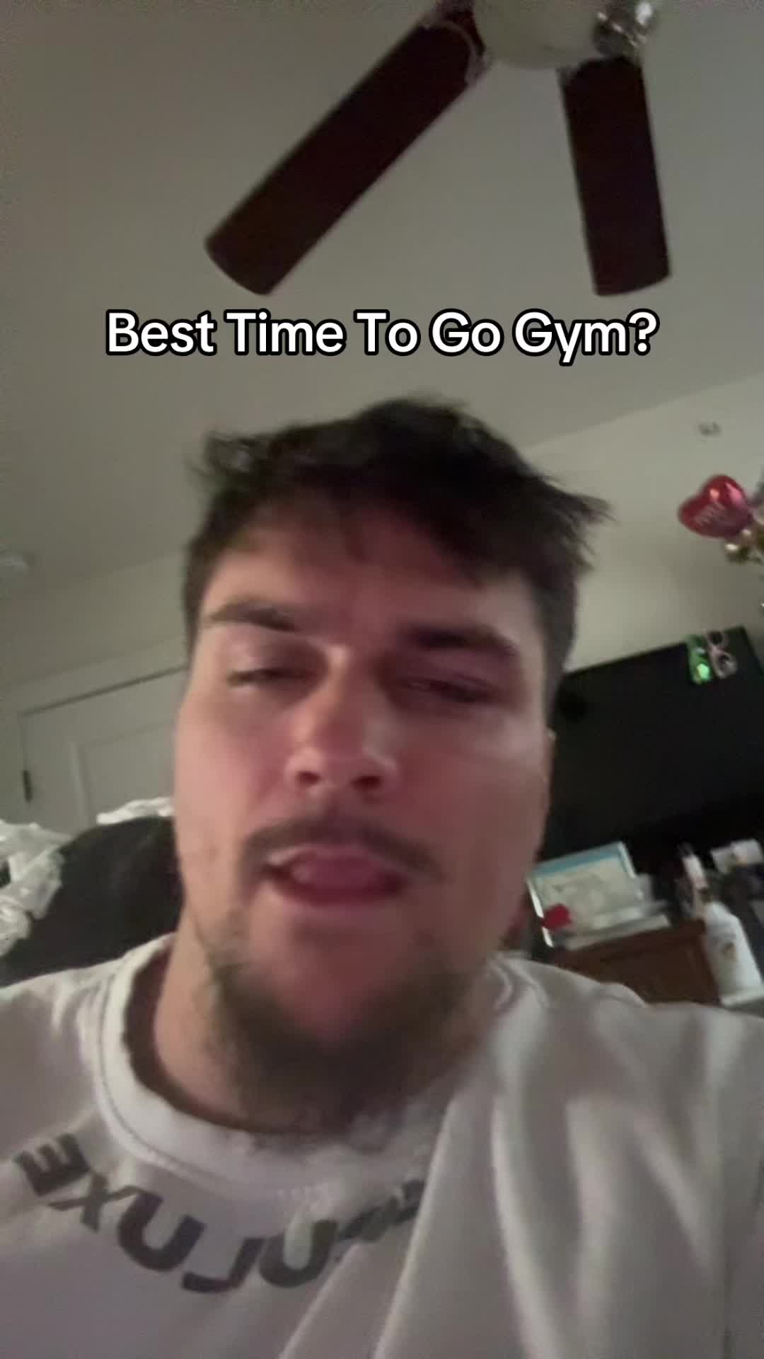 @tarzanlifts1