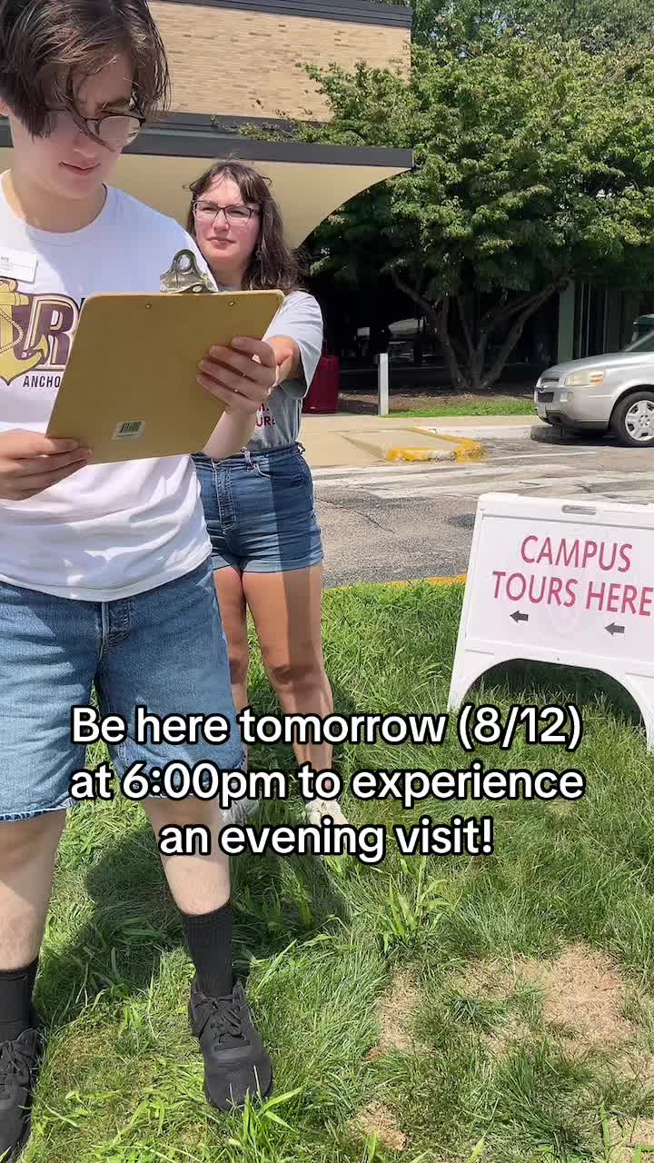 @Rhode Island College Admission
