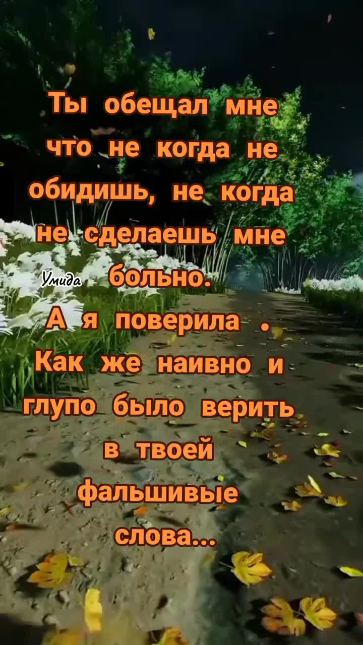 @Umida