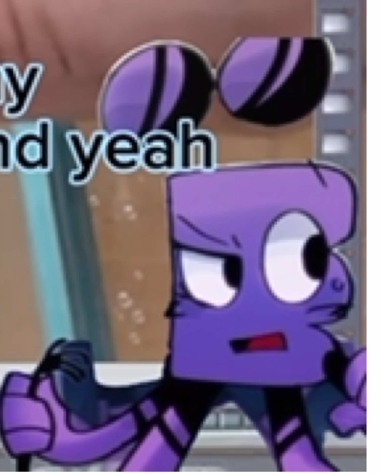 @๐ LIGHTBRIGHTS !!!1!1!
