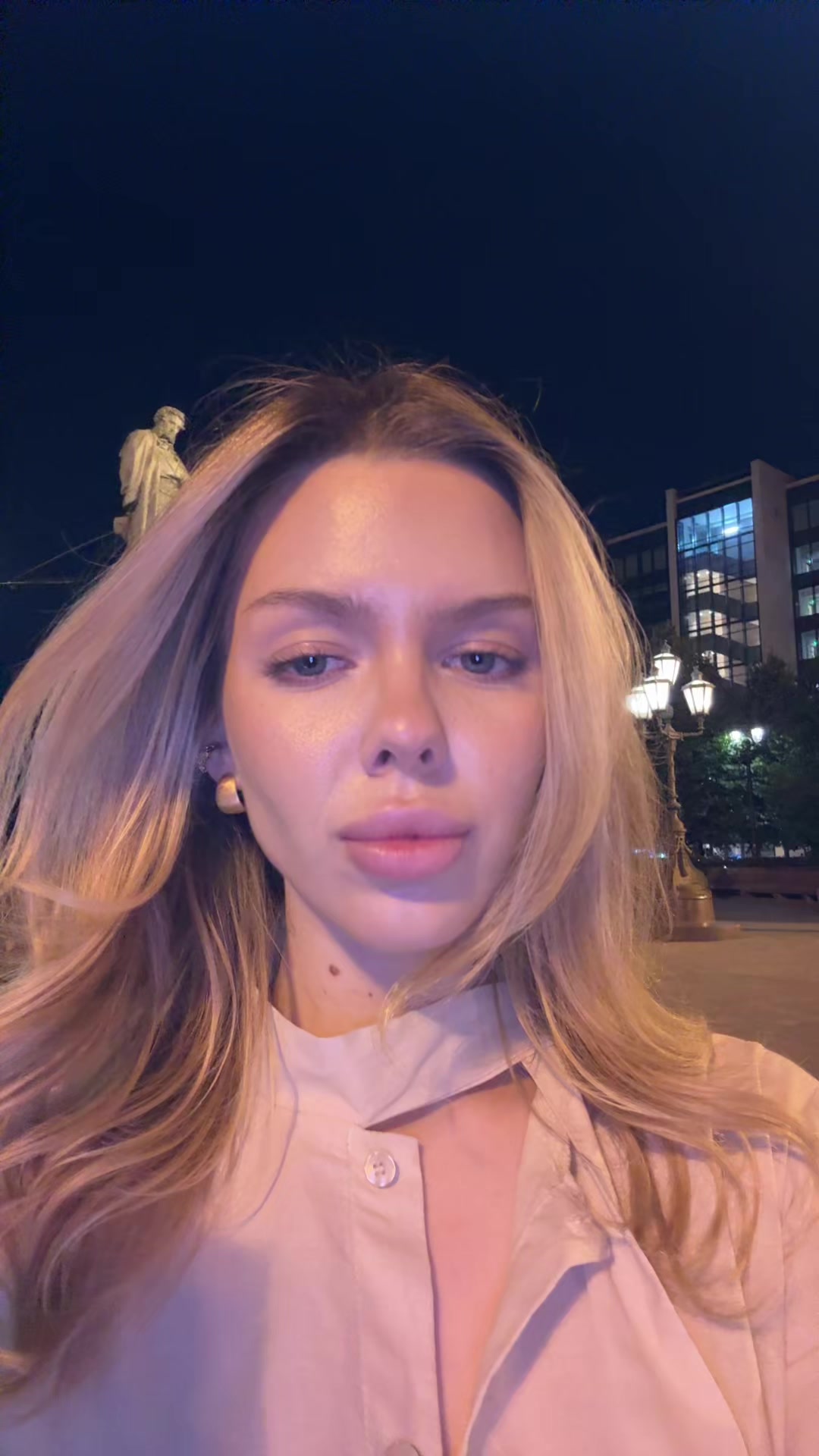 @ellizavetasss