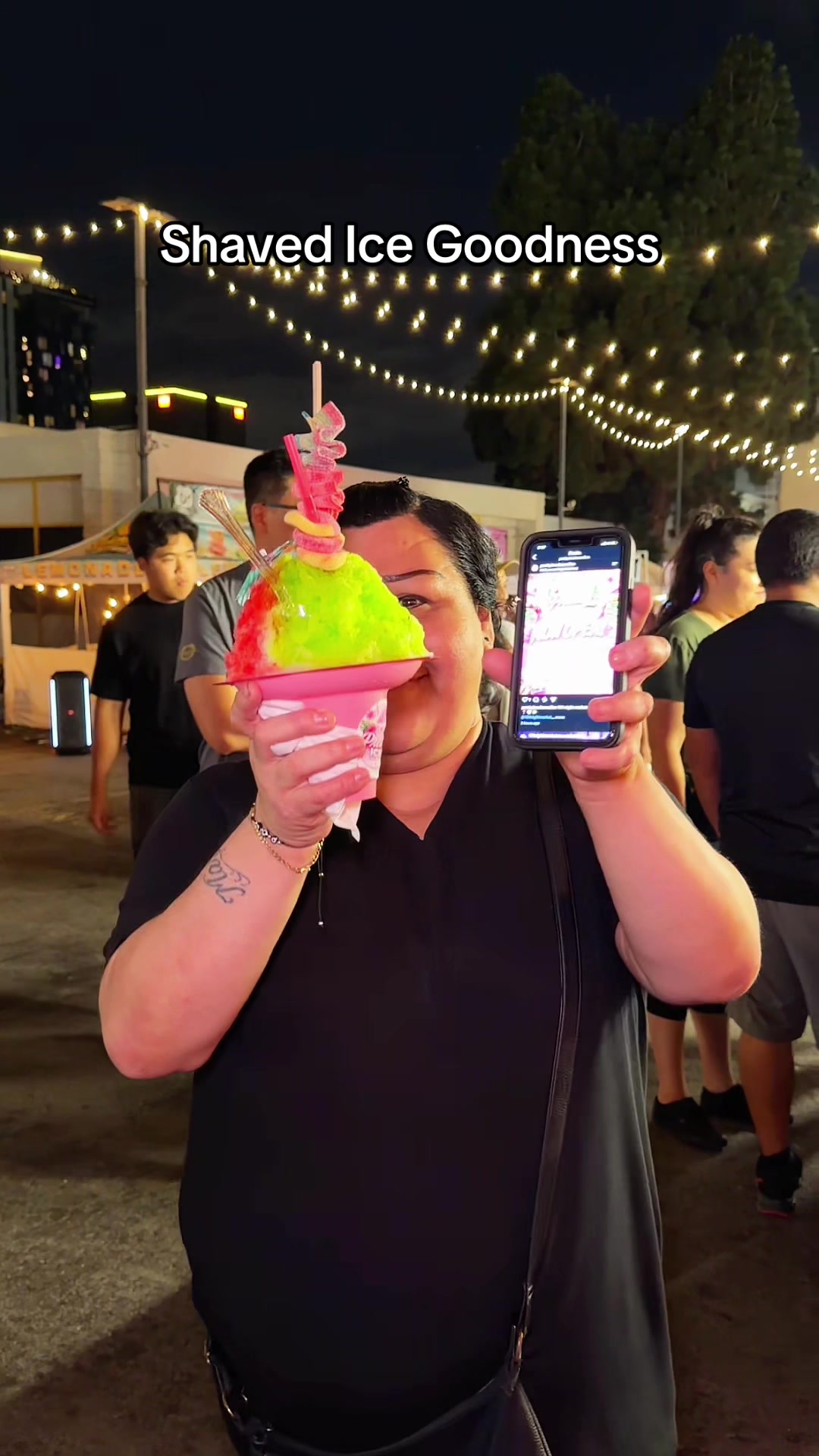 @101NIGHTMARKET