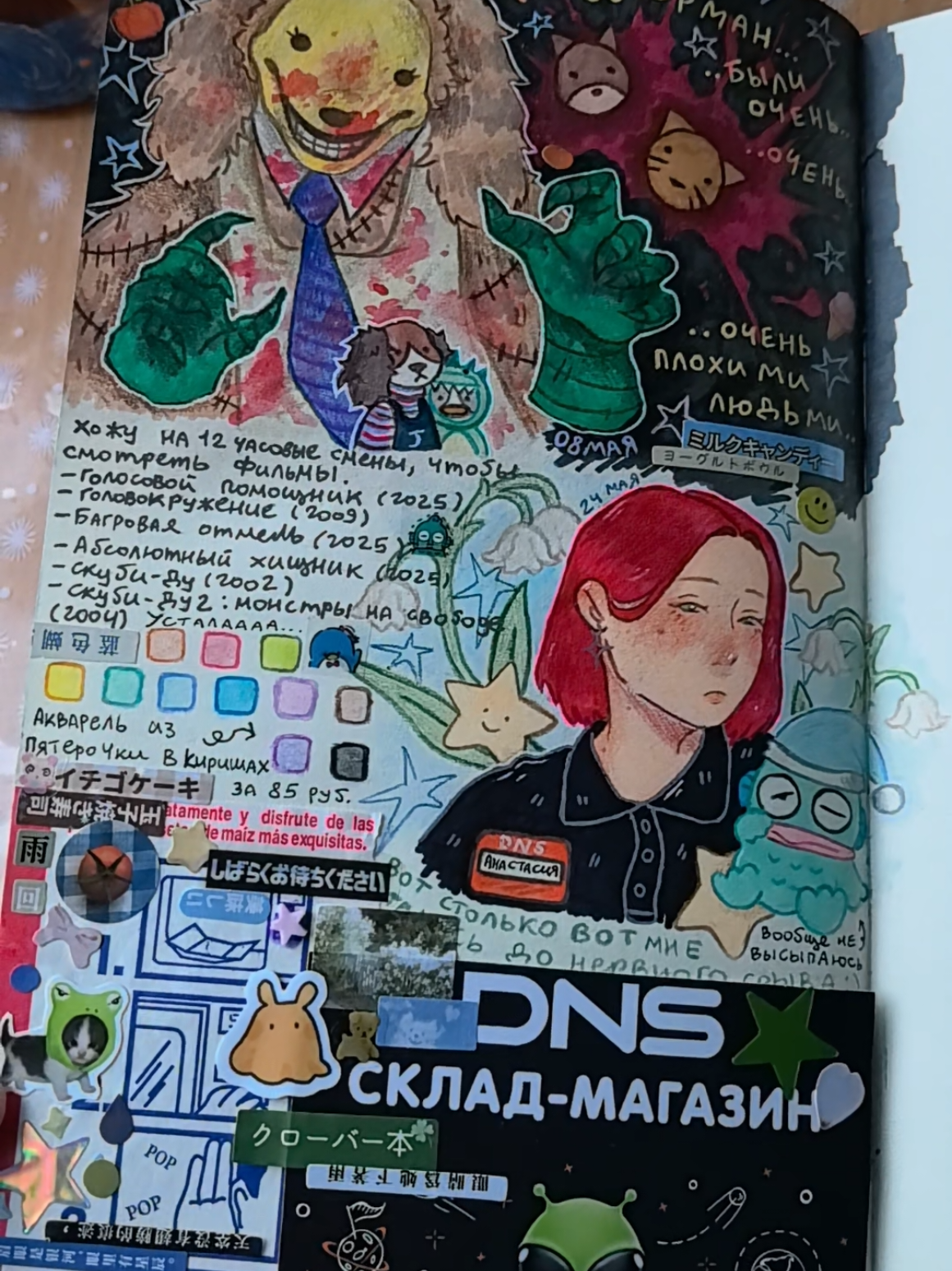 @Нагетсс