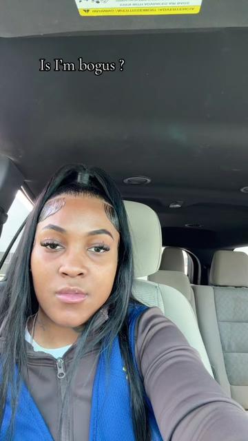 @veemariee._