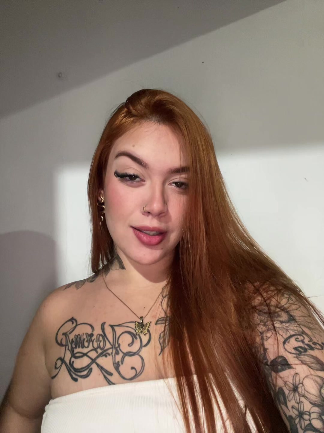 @anah_silveiraa