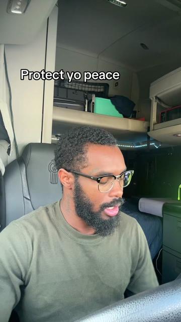 @A1