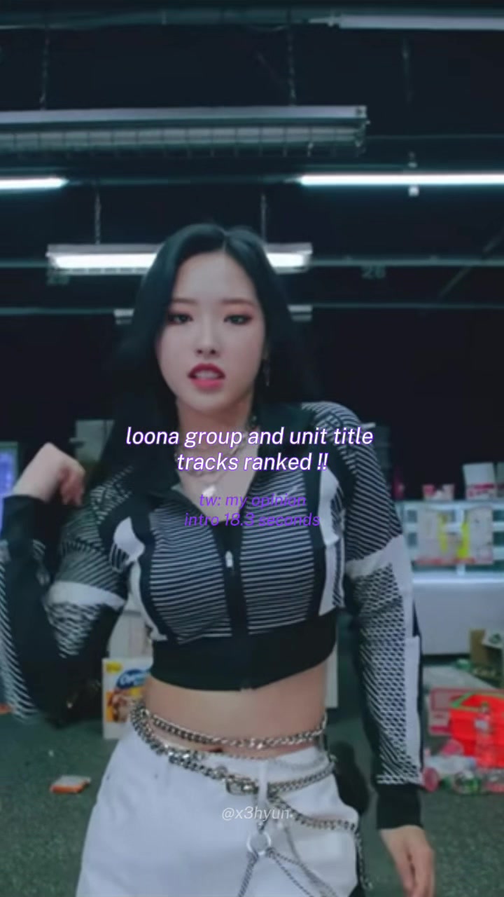 @x3hyun²⁴ (moon ver.) 🌸