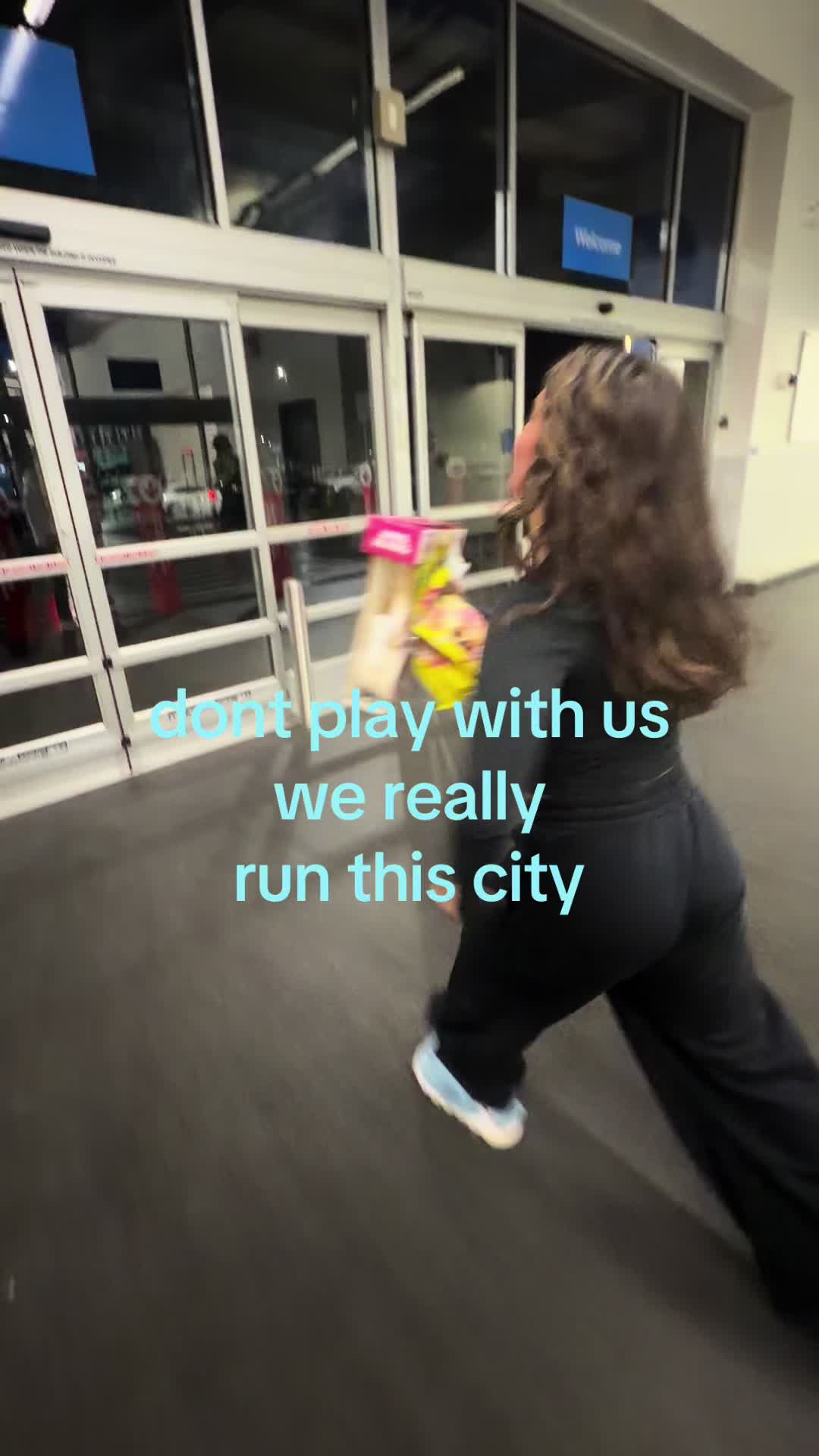 @Kyleigh 🦦
