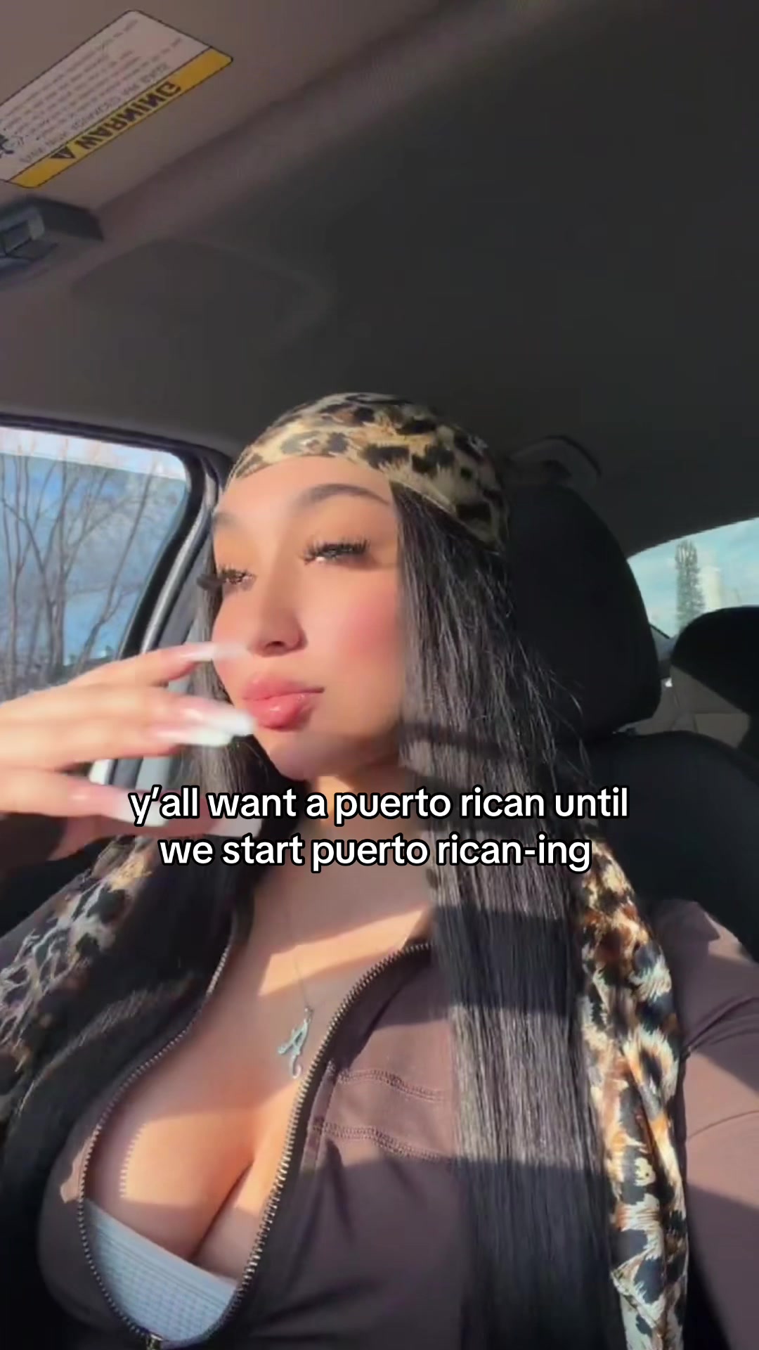 @nissiswrld