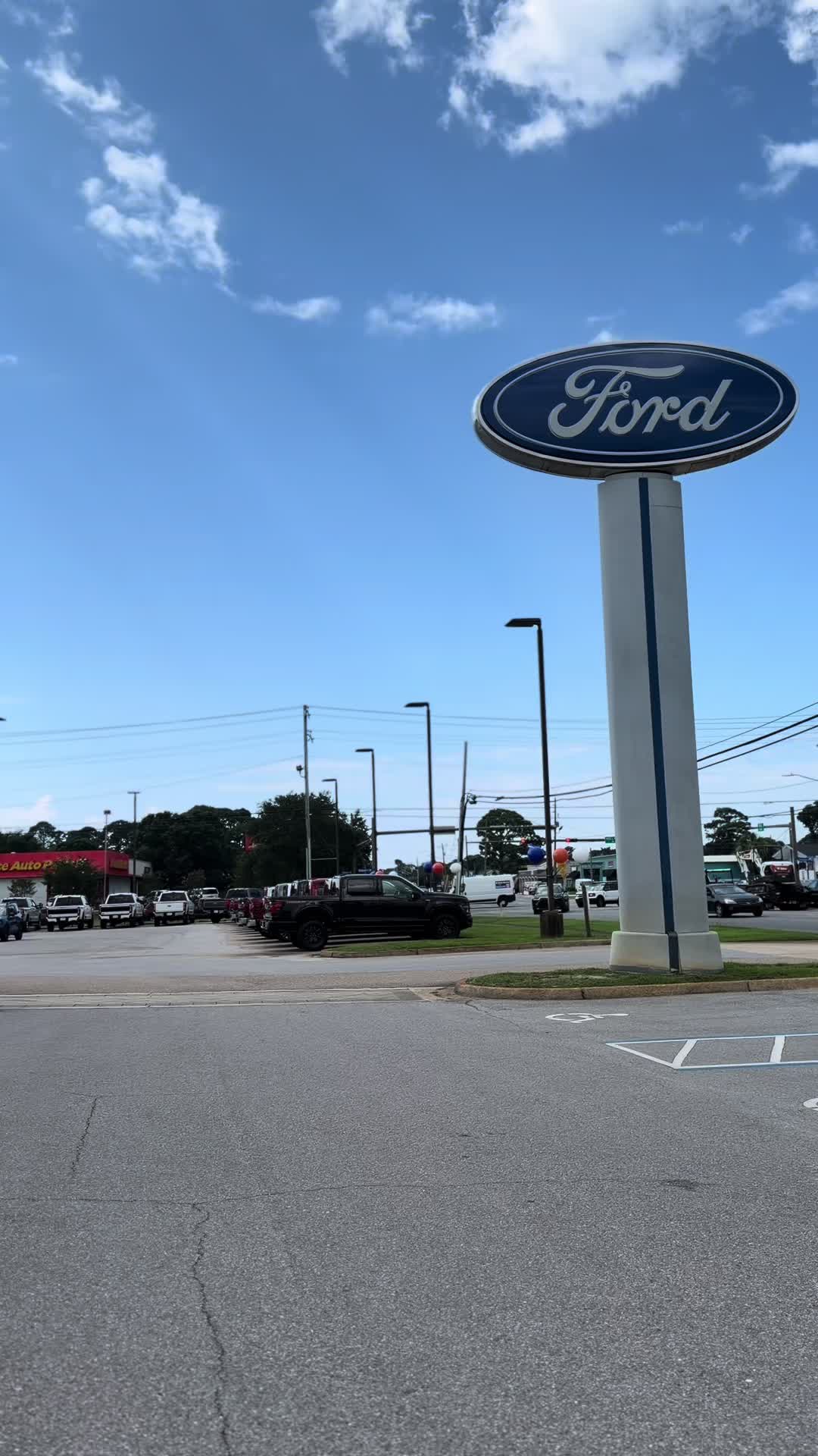 @chrisofficialsales