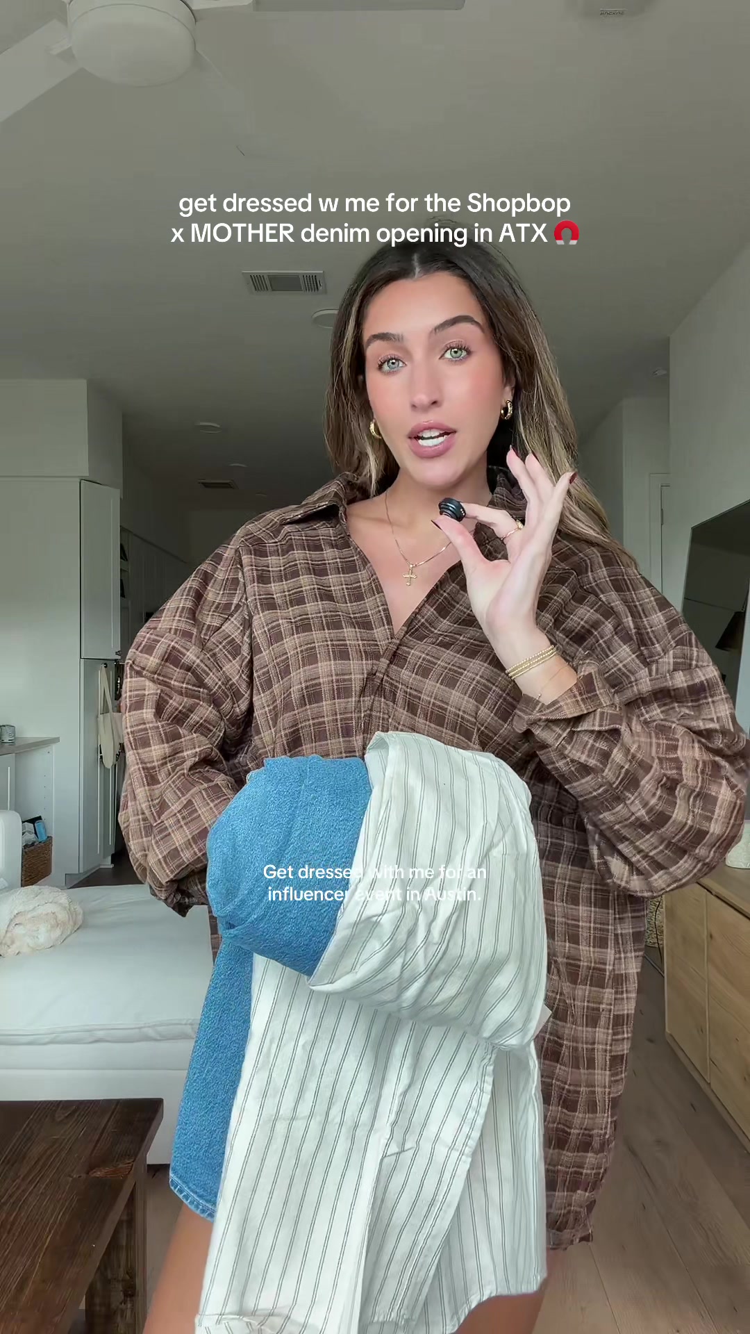 @talia 🧸