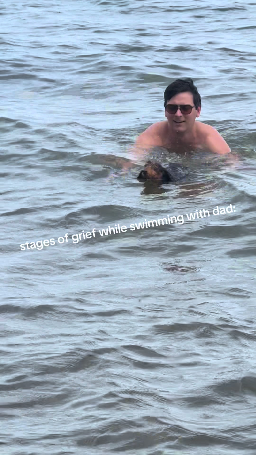 @bananaislong