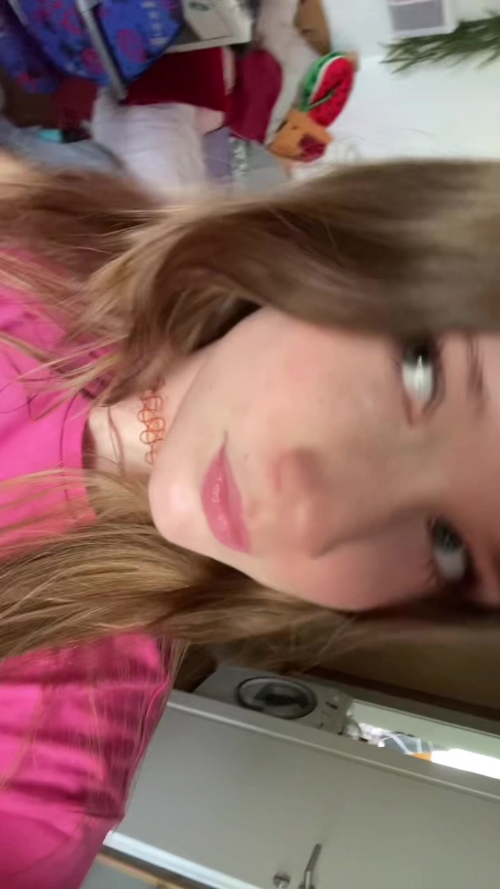 @ТГК:angel.exe🇬🇧