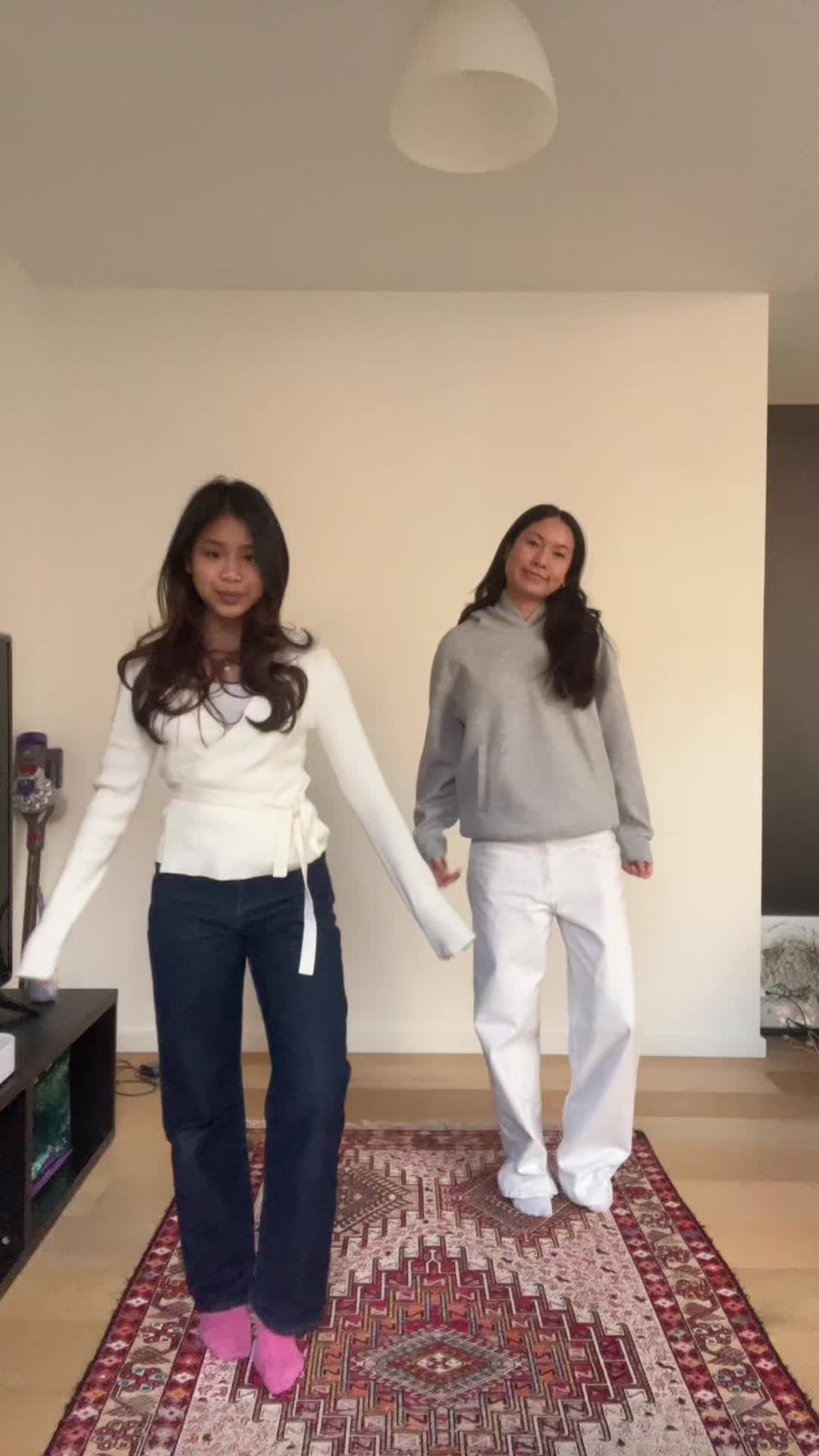 @kadija